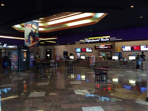 winston salem movies|amc movies winston salem 12.